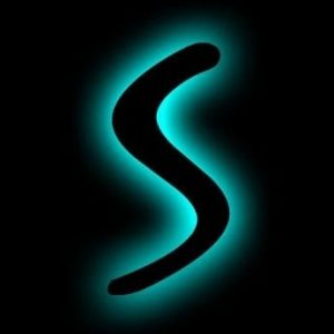 Salman