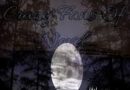 Chaar Ratein by Faizan Ahmed