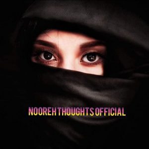Nooreh Shaal