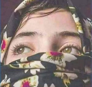 Maham Ahsan