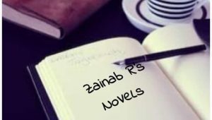 Zainab