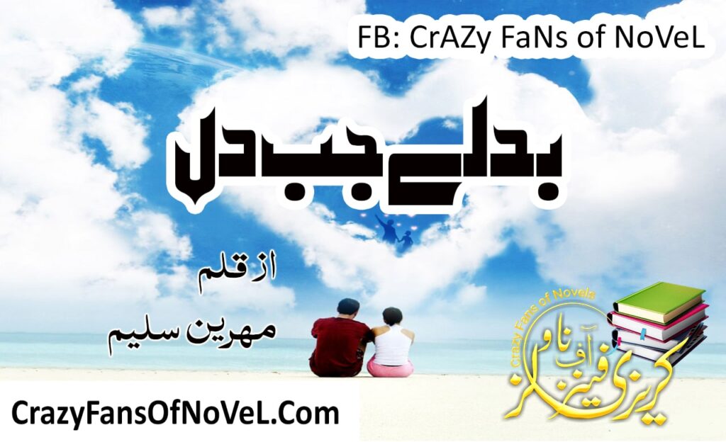 Badly Jb Dill by Mehreen Saleem – cover