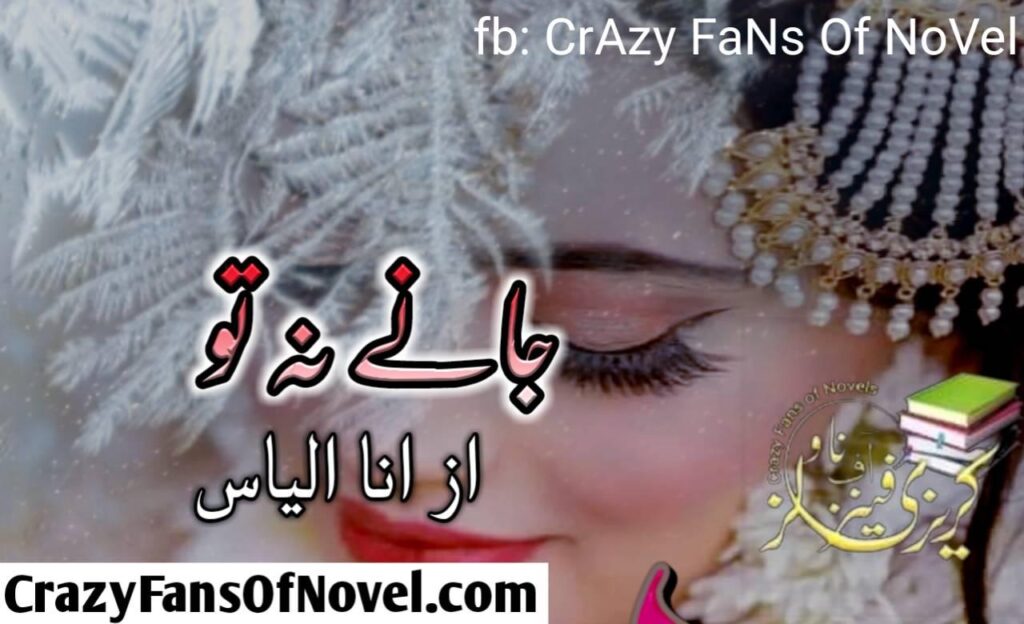 Haveli Based Urdu Novels: Complete List to Read Online and PDF – cover