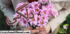 Dillagi